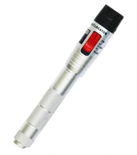 NF-904_30 (1)