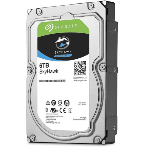 ST6000VX001_1