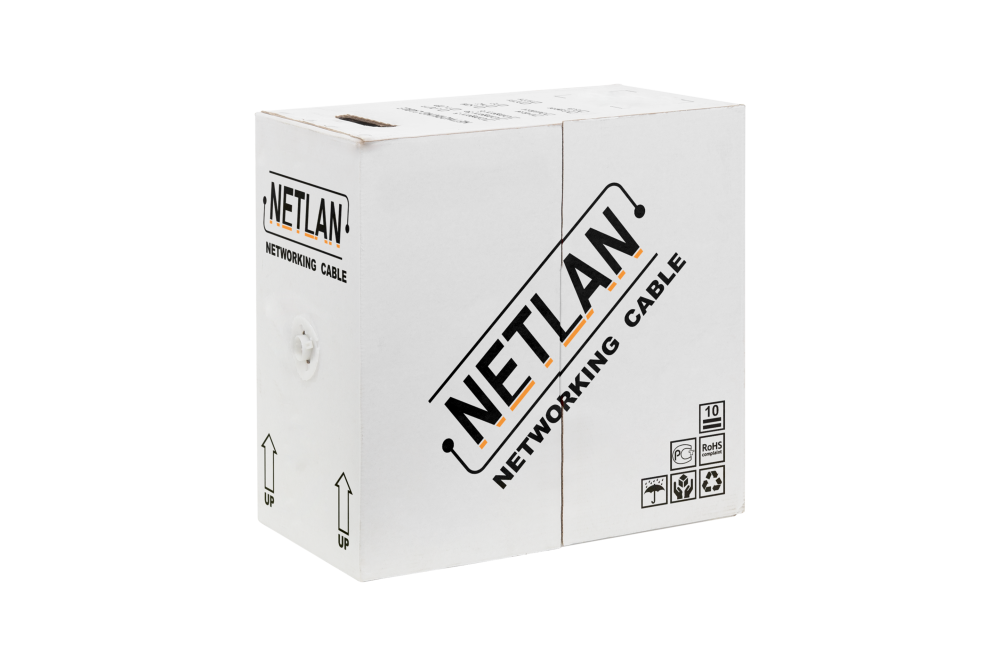 794_792_korobka_netlan_vnutr_l4pCO2z