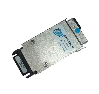 SNR-GBIC-C55-160Screenshot_2