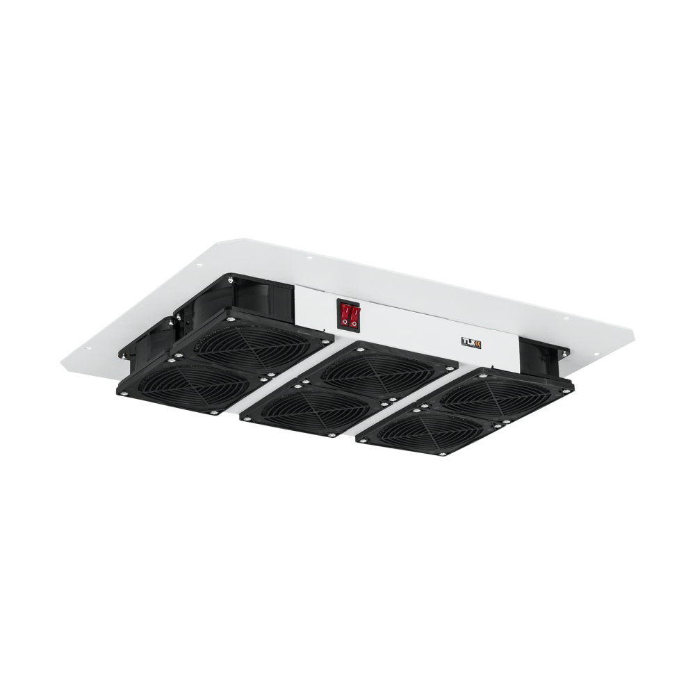 tlk-fan6-f-gy-2