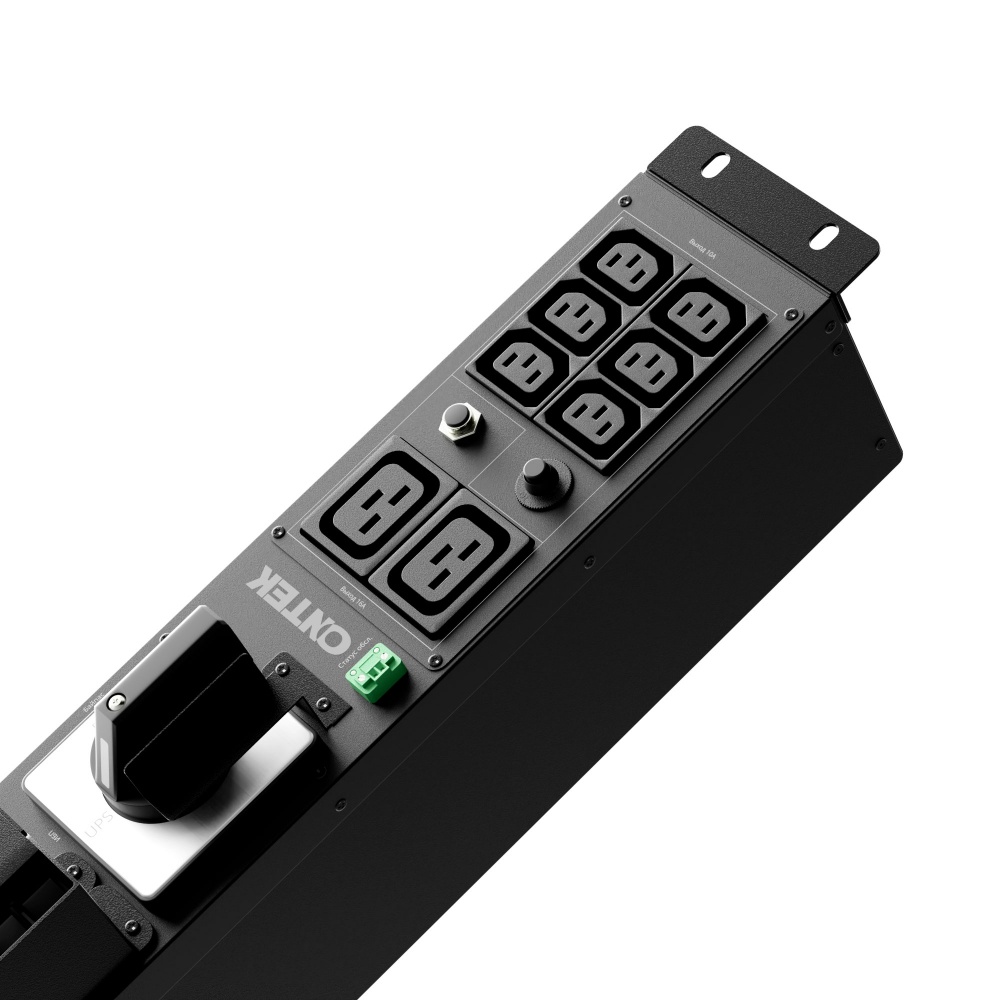 SBP10000RMIPDU 2 (2)