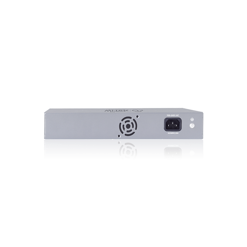 WI-CMS310GF_2