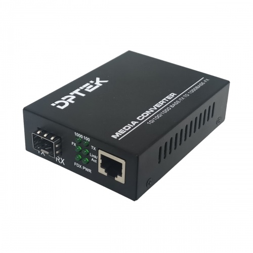 DK-MC-1G-SFP