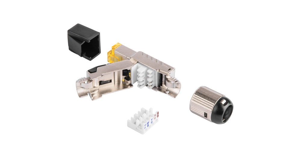 nmc-rj88si2-nt-mt-2
