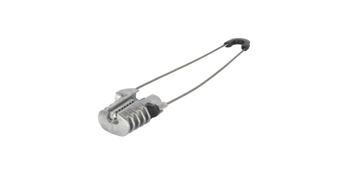 nmf-al-tca-s-5_C10tmic