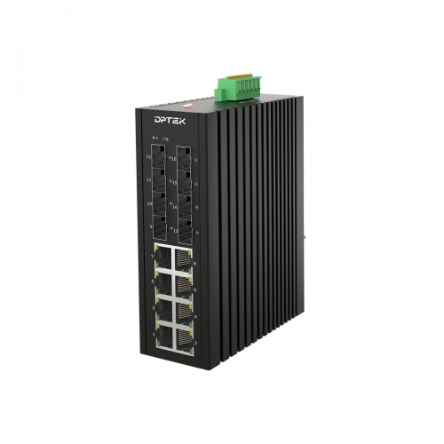 DK3110I-8T8S