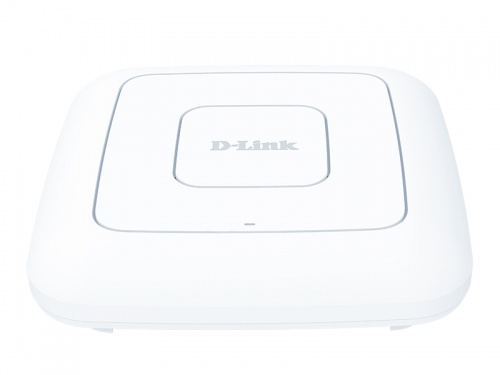 DAP-400P_A1_front