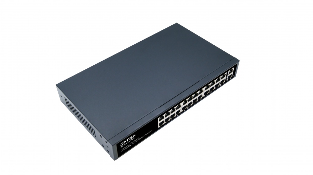 DK100-24FP2G_2