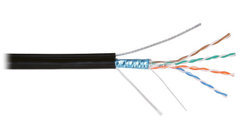NKL 4905B-BK