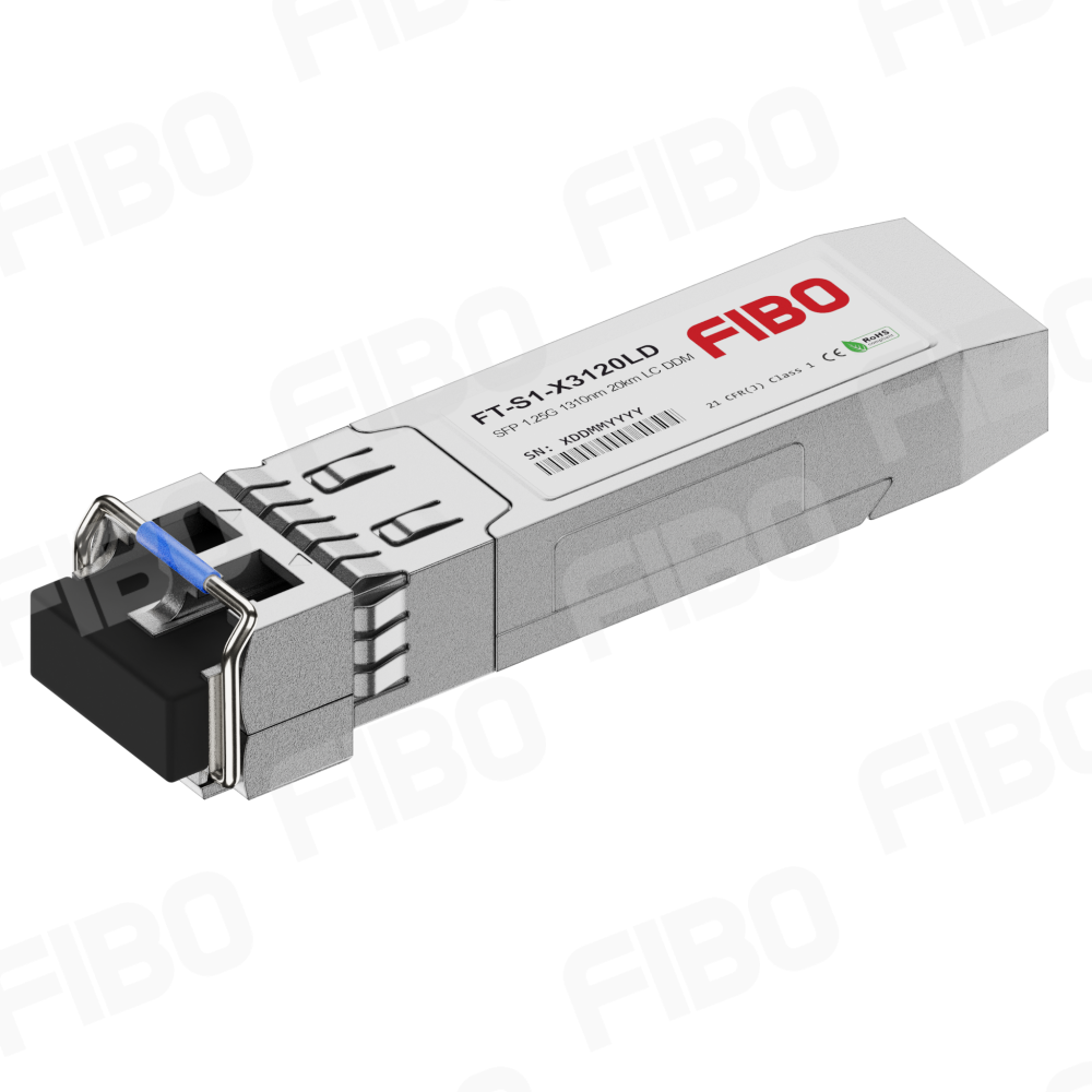 FT-S1-X3120LD3_watermarked