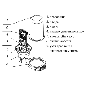 mvot4120_5