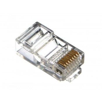 NC-RJ-45-(8p8c) 1