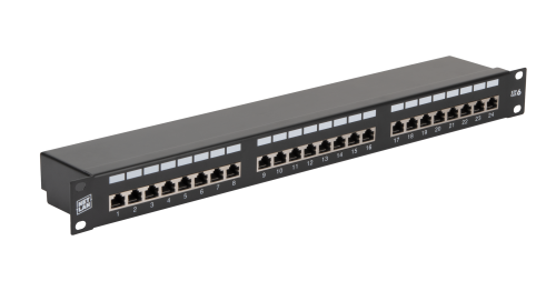 EC-URP-24-SE2