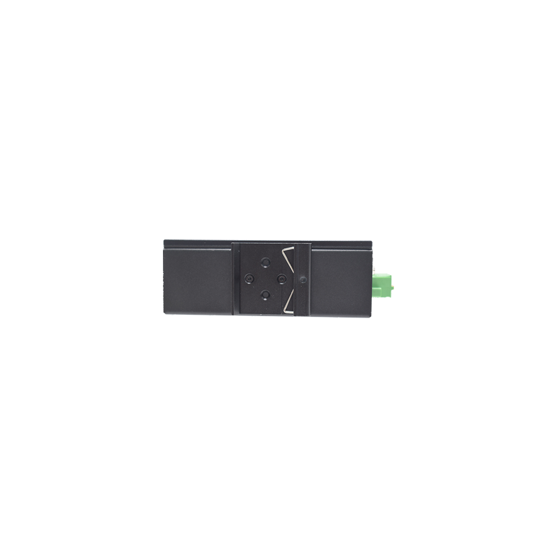SP3006F-BT_2