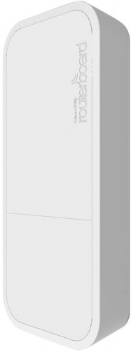cbda1ea008e7f93b8a222b480616d631