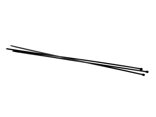 NT-500X4.8-B-SZ