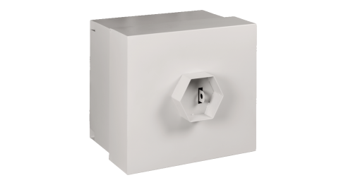 216_ec-ws-095650-gy_1_png