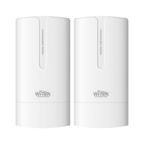 WI-CPE111-KIT(V3)