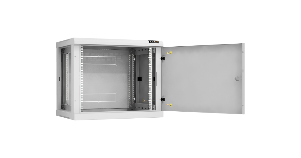 twc-096045-r-m-gy-03 (1)