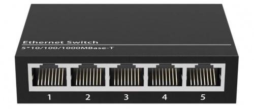 DK2000-1105G