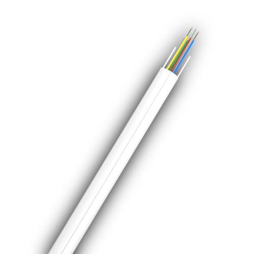 44-2 (3)