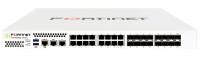 Межсетевой экран Fortinet FortiGate FG-301E