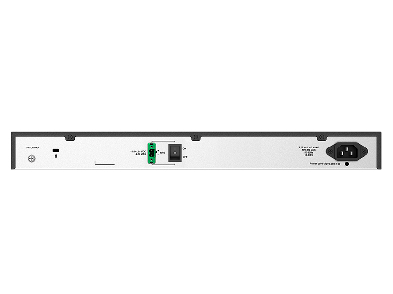 DGS-3000-52L_B1_Back