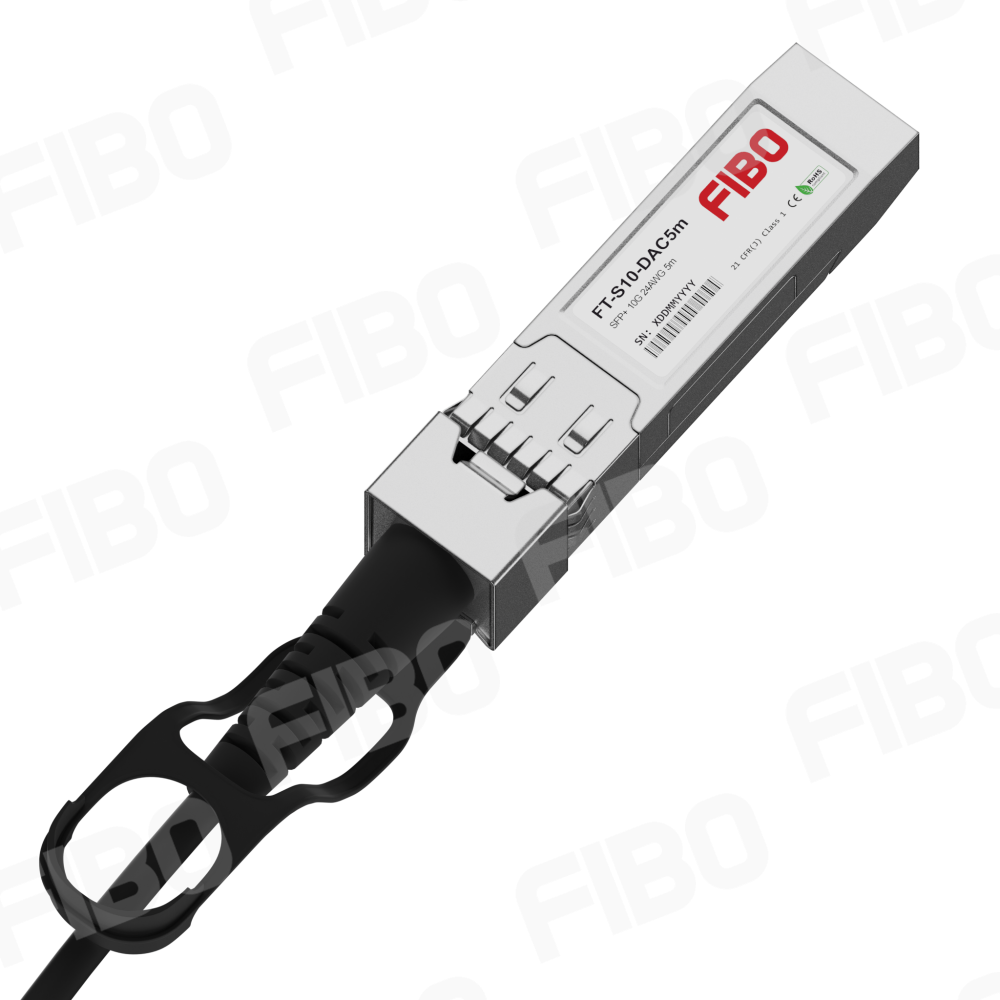 FT-S10-DAC5m3_watermarked