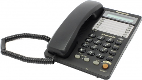 PANASONIC-KX-TS2365RUB-200462254