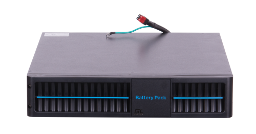 402_gl-ups-ol01-upg-2u69a