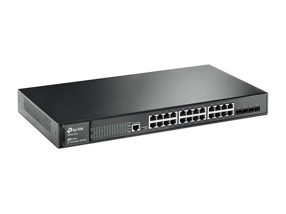 T2600G-28TS(UN)-20-02_1556603896561y