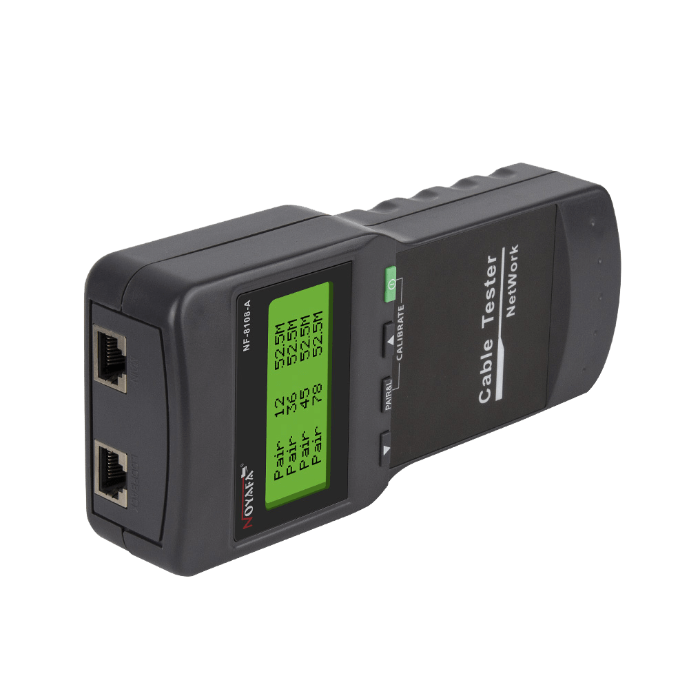nf-8108a_1