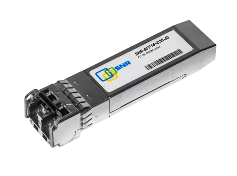 SNR-SFP+16-D36-40Screenshot_2