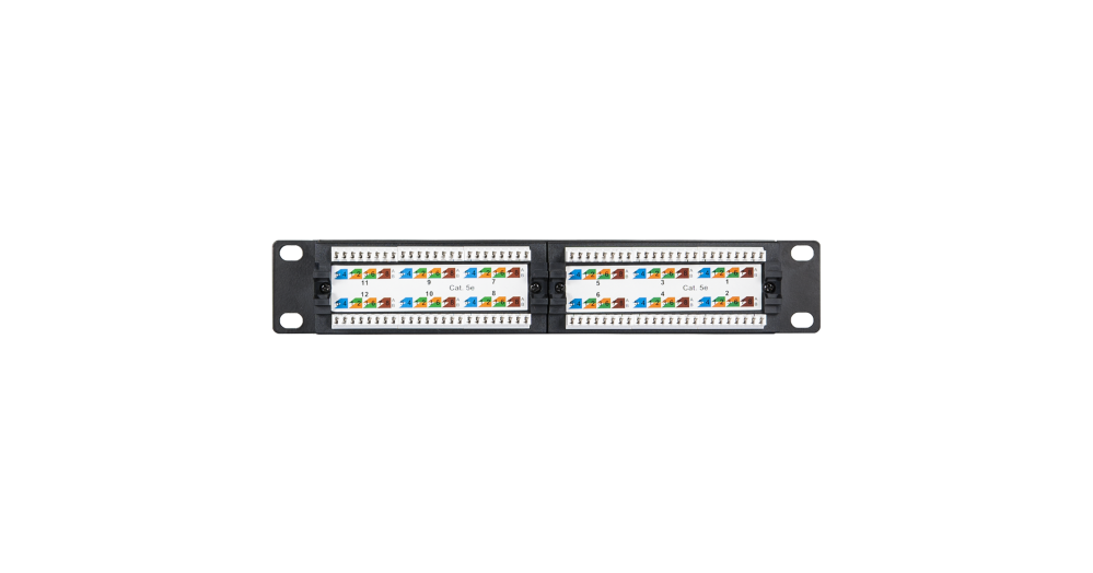 887_ec-urp-12-ud2_back