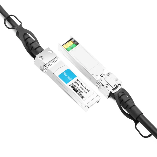 HPE JD097C_2