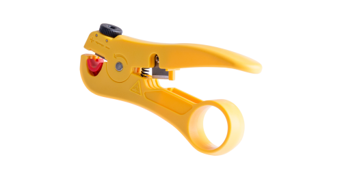 nmc-350