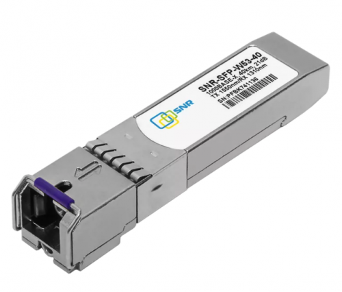 SNR-SFP-W53-40Screenshot_2