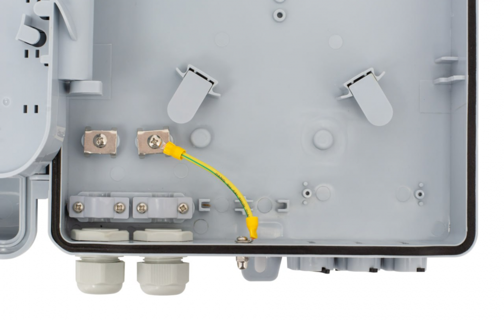 Коробка распределительная оптическая BO-FTTH-FDB-24X_4