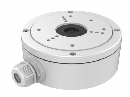 Кронштейн Hikvision DS-1280ZJ-S