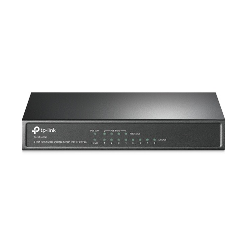 TL-SF1008P(UN)5.0-01_1493262798412m