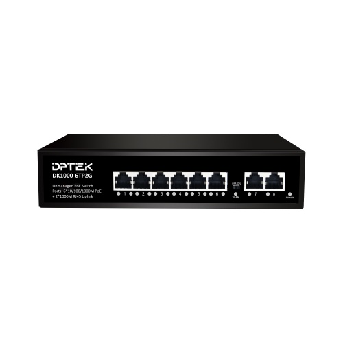 DK1000-6TP2G