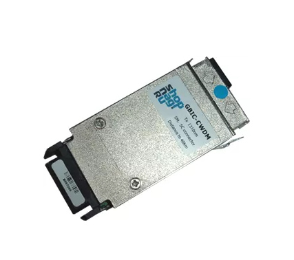 SNR-GBIC-C55-120Screenshot_2