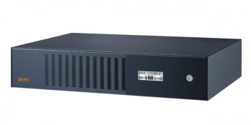 Smart 2200 RM IEC