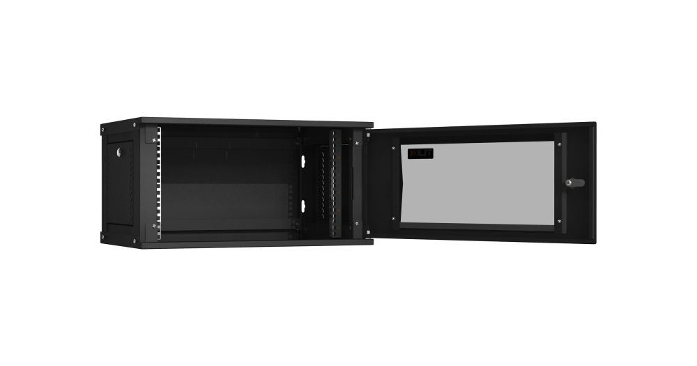 twi-066035-g-bk-2