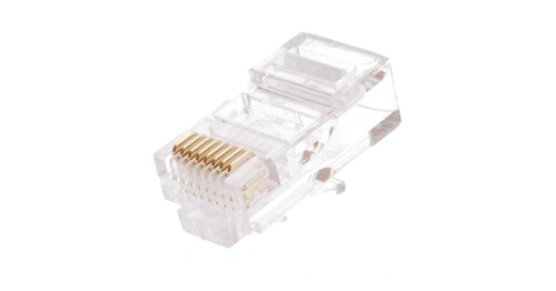 ec-up8p8c-5e-003-tr-1000_png