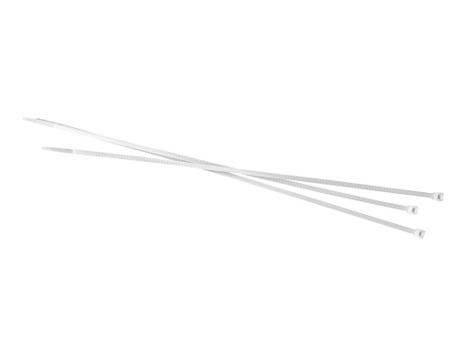NT-300X3.6-WSZ