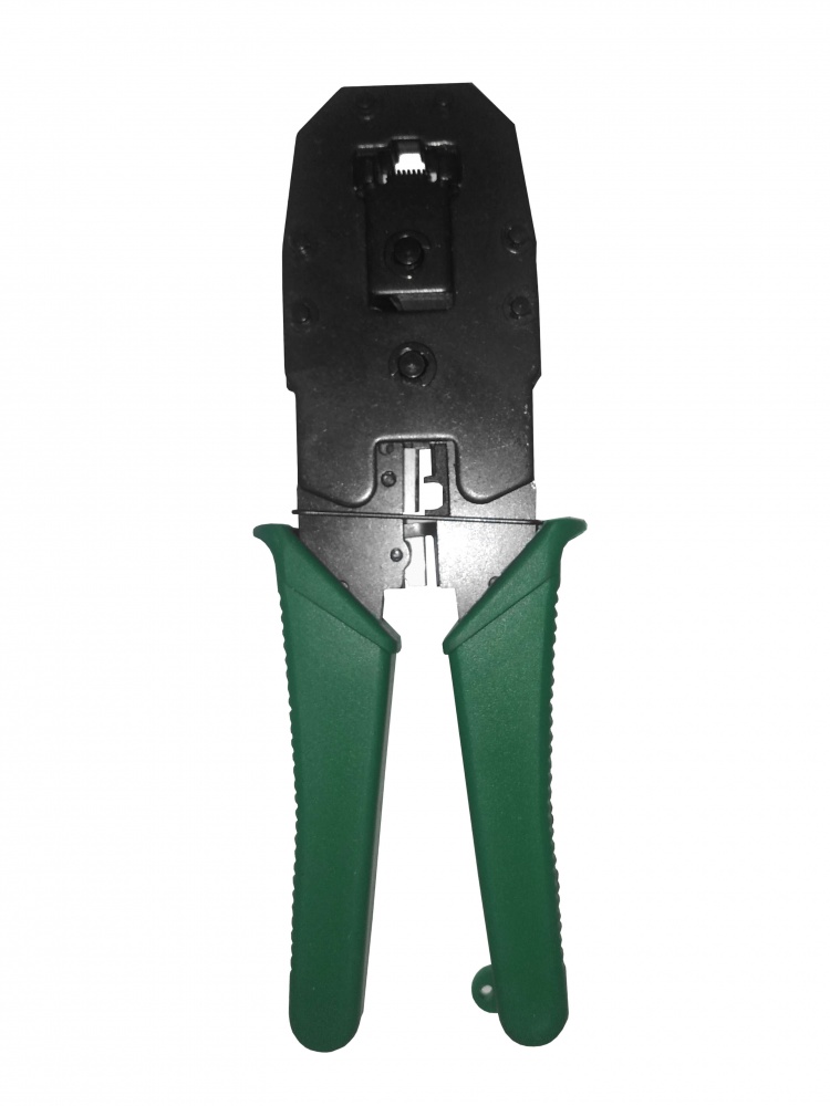 n200_1
