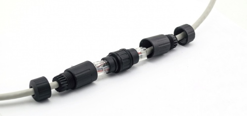 50bf66de550c300e92a982da080dc97b