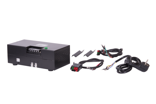 gl-ups-charger-250a